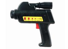 红外测温仪-STCR180手持式测温仪200-3000℃