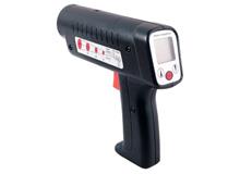 红外测温仪-STCR600手持式红外线测温仪-25-1500℃