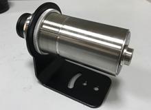 测温仪-STEM100在线式测温仪100-1600℃