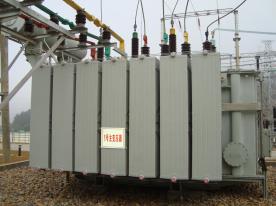 STCR900手持快速红外测温仪-32-1800℃