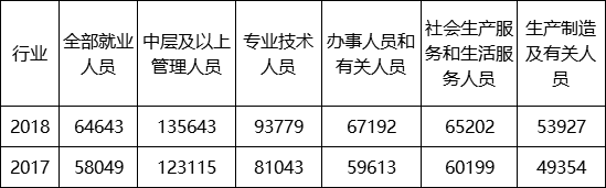 微信图片_20190520201851.png