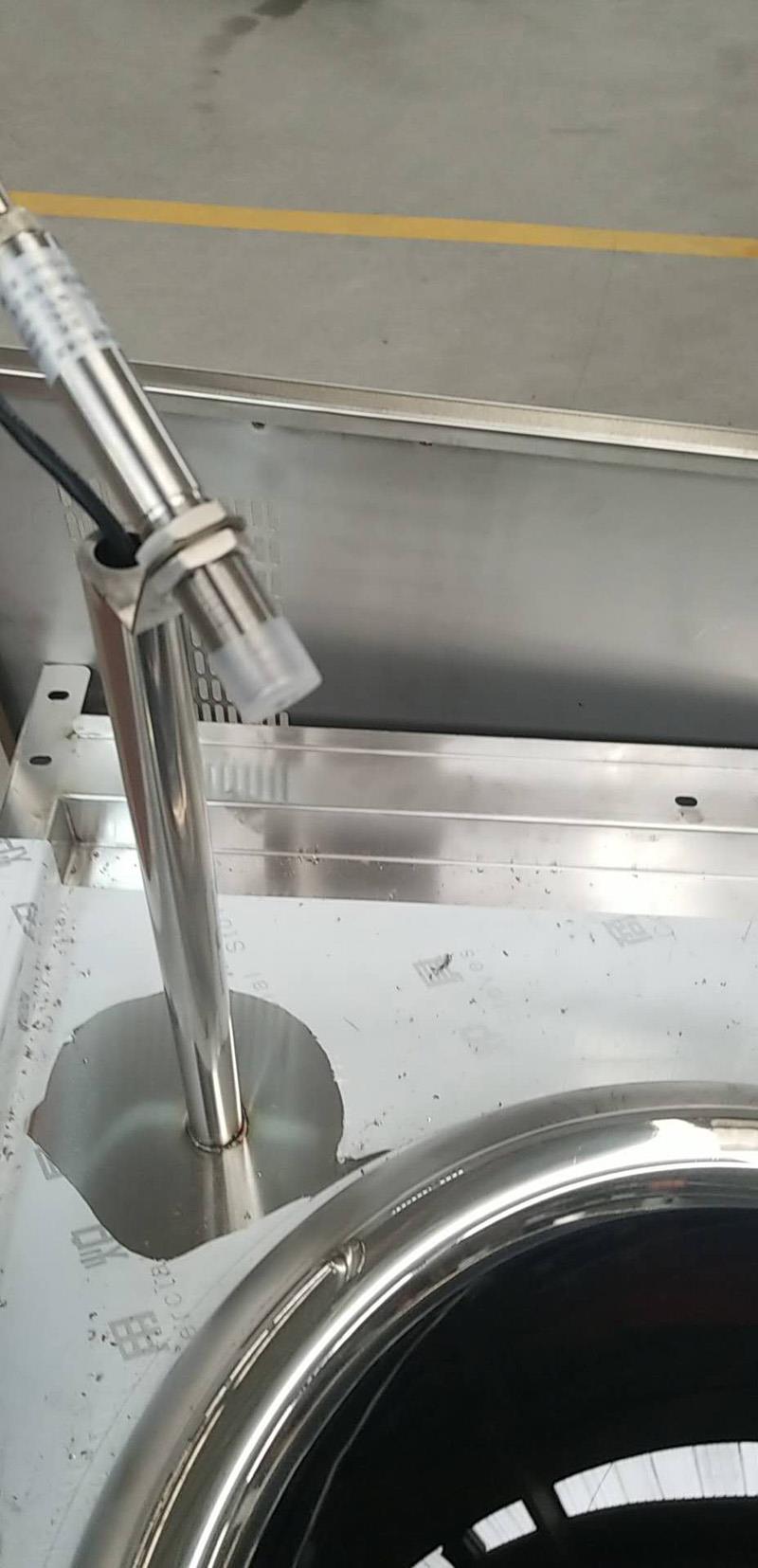 厨房设备安装应用图_800.jpg