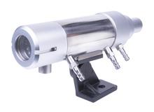 红外测温仪-STEM600红外测温仪300-1800℃