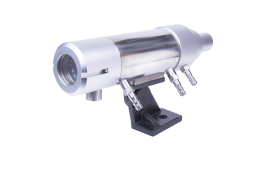 STEM601 电子版资料975.png